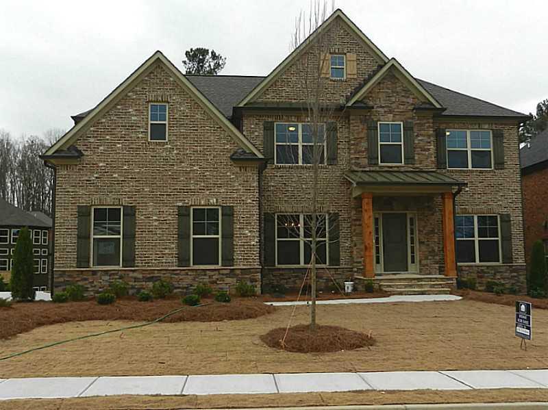 336 Ridge Walk Ct., Sugar Hill, GA 30518