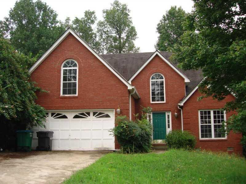 695 Old Johnson Rd., Lawrenceville, GA 30045