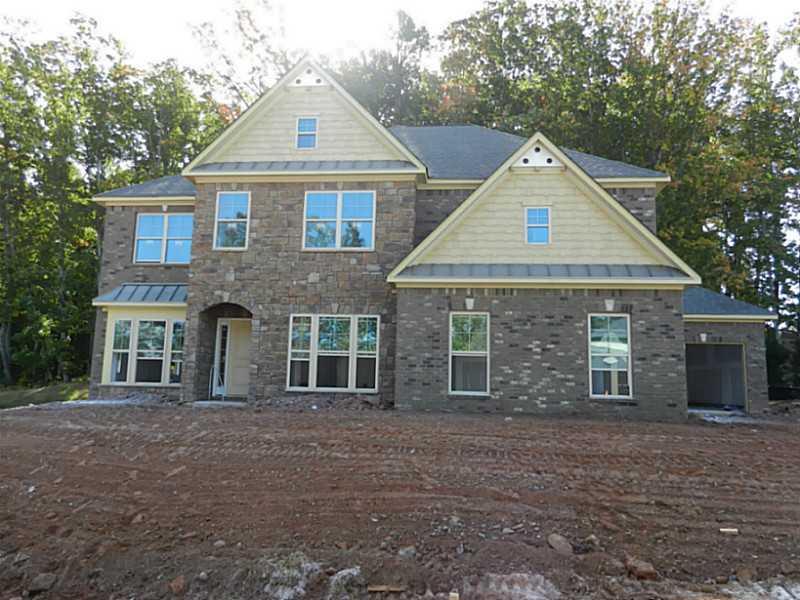 245 Ridge Walk Ct., Sugar Hill, GA 30518