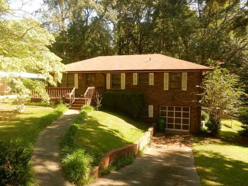 3526 Dunn St., Smyrna, GA 30080