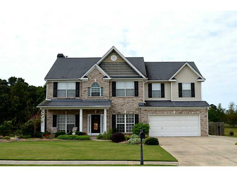 3860 Portico Run Dr., Buford, GA 30519