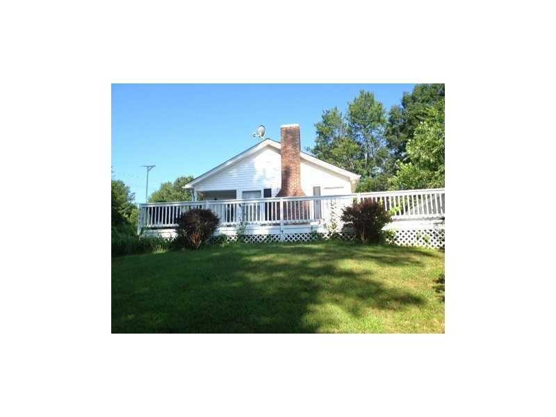 5055 Waleska Highway 108, Jasper, GA 30143