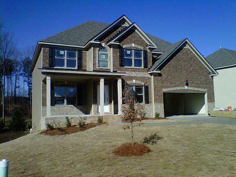 4635 Osprey Ct., Cumming, GA 30040