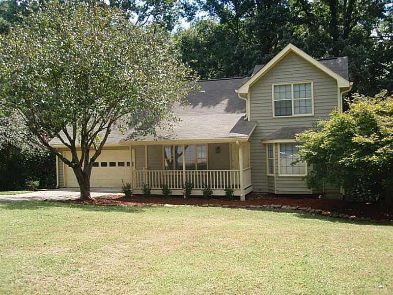 530 Roswell Farms Rd., Roswell, GA 30075