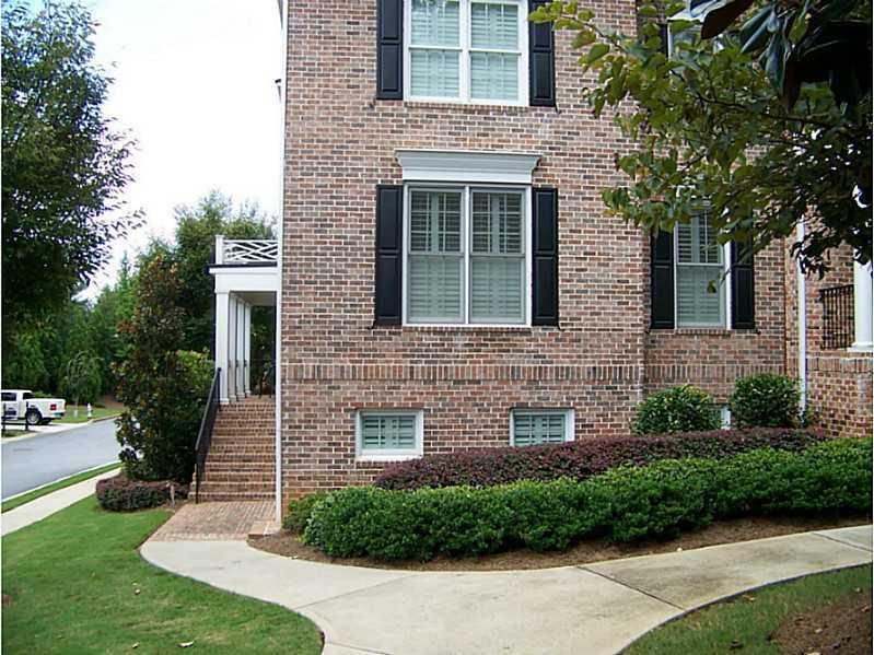 5708 Fairmont Trace, Roswell, GA 30075