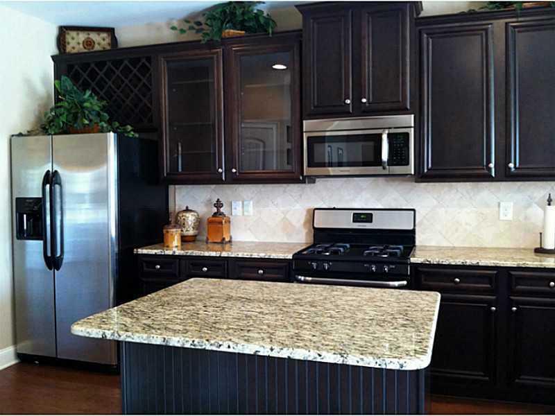 4650 Osprey Ct., Cumming, GA 30040
