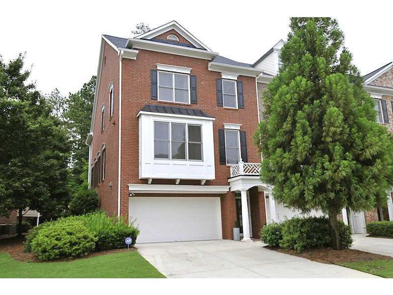 554 Vinings Estates Dr. #N/A, Mableton, GA 30126
