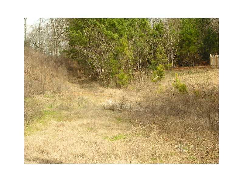 1315 Cooper Lake Rd., Smyrna, GA 30082