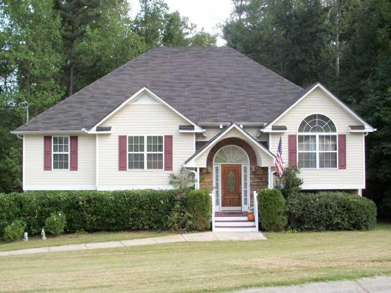235 Wisteria Dr., Hiram, GA 30141