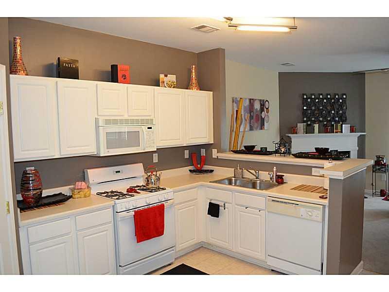 3241 Hidden Cove Cir., Norcross, GA 30092