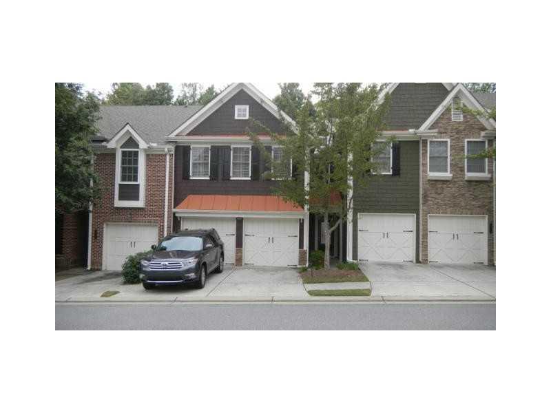 2670 Ridge Run Tr., Duluth, GA 30097