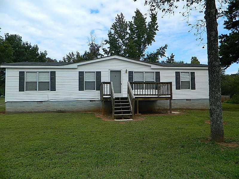 24 Hickory Tr., Jefferson, GA 30549