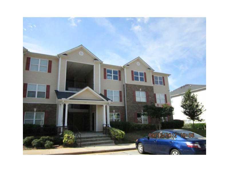 14304 Waldrop Cove, Decatur, GA 30034