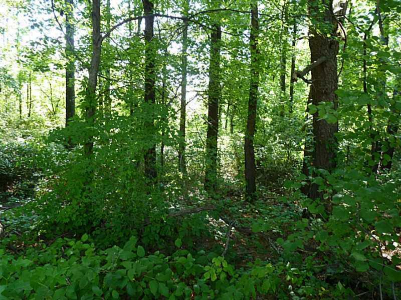 11255 Houze Rd., Roswell, GA 30076