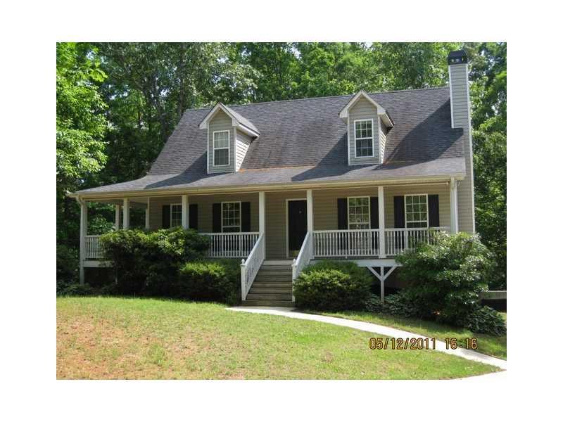 424 Delane Dr., Dallas, GA 30157