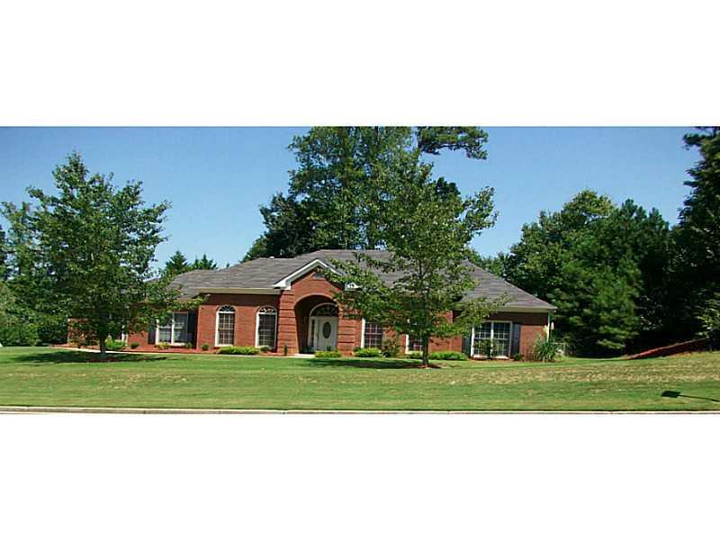 [Address Hidden by Seller], Kennesaw, GA 30152