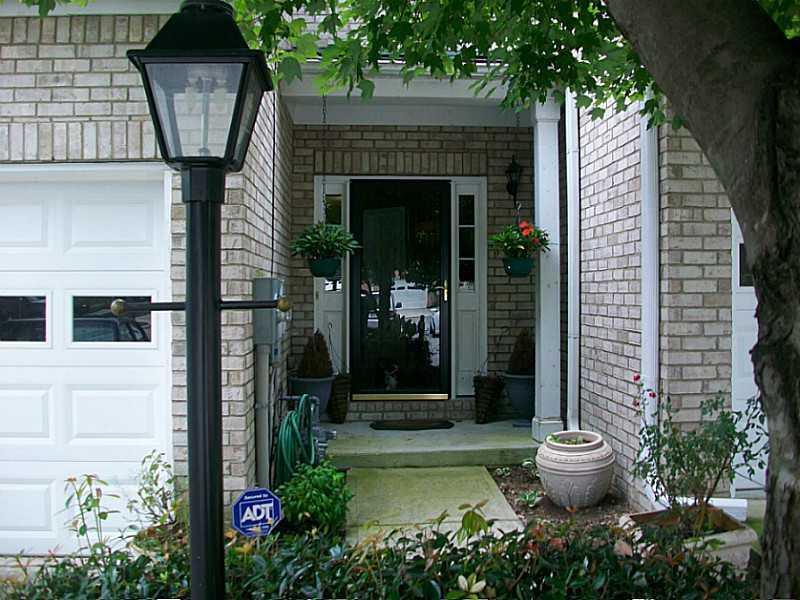 2112 Mill Garden Run, Buford, GA 30519