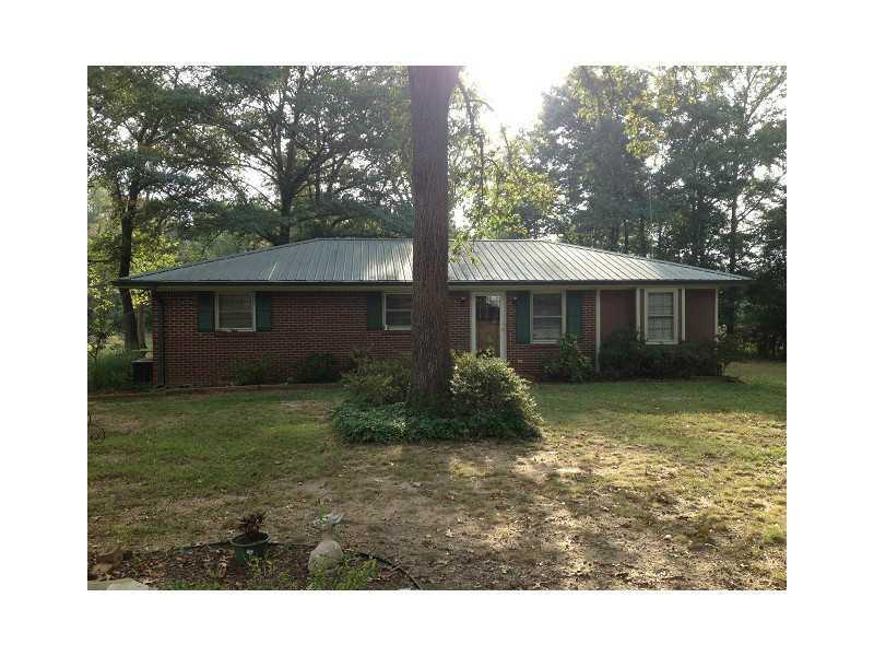 1950 Mount Vernon Rd., Monroe, GA 30656