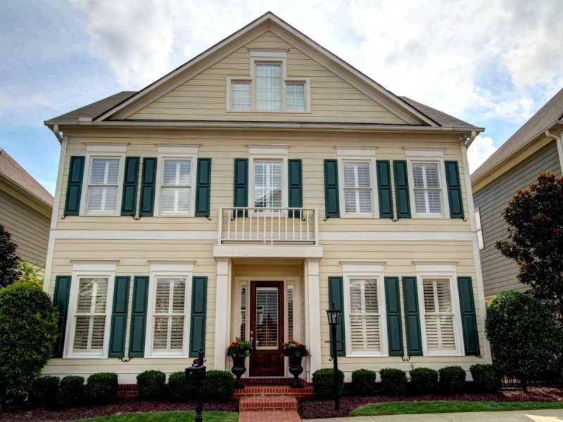 730 Calwood Chase, Roswell, GA 30075