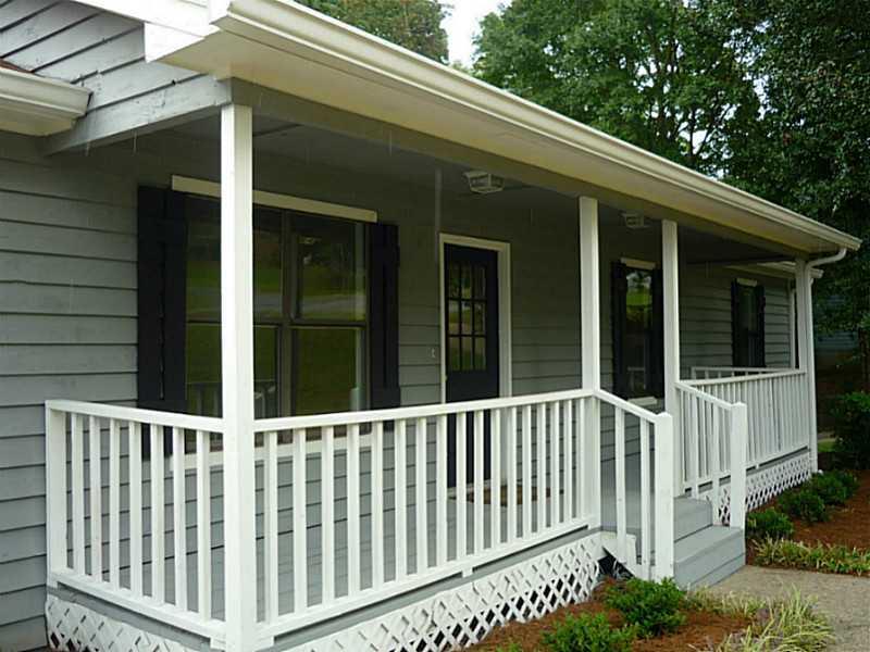 1469 Bridgestone Dr., Lawrenceville, GA 30046