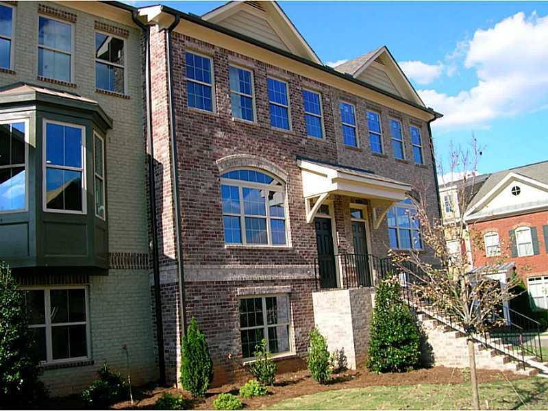4958 Wyeth Way Sq. #145, Johns Creek, GA 30022