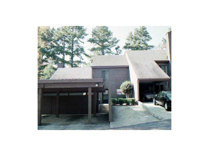15 Willowick Dr., Lithonia, GA 30038