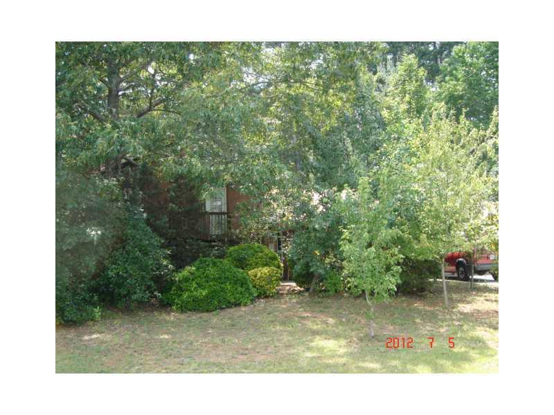 1505 Pounds Rd., Lilburn, GA 30047