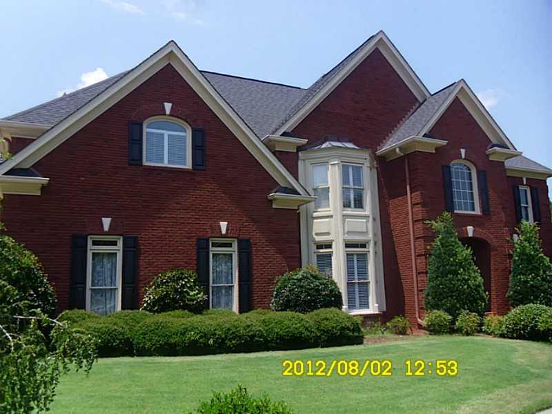 1453 Greensboro Way, Grayson, GA 30017