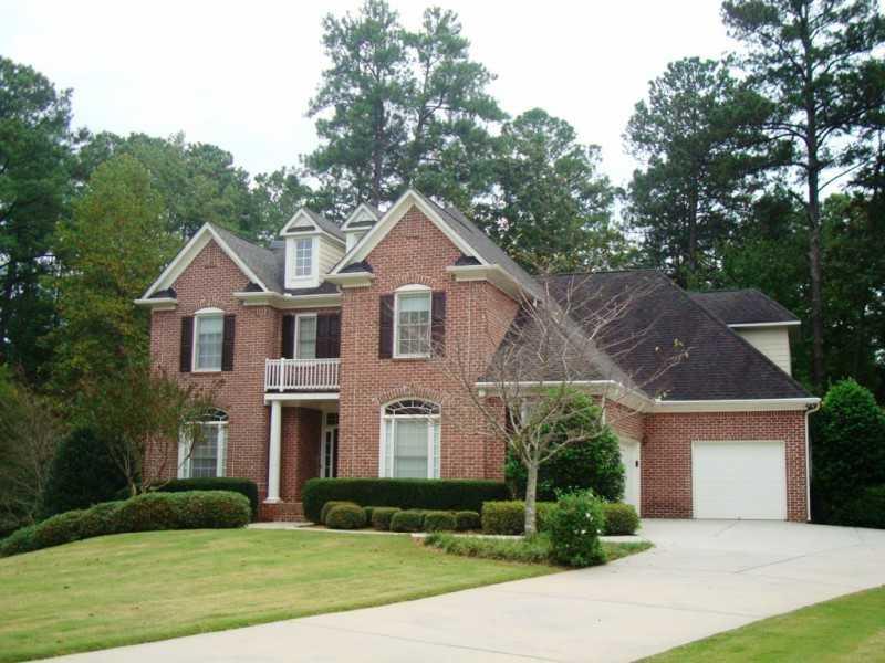 230 Lynwood Ct., Roswell, GA 30075