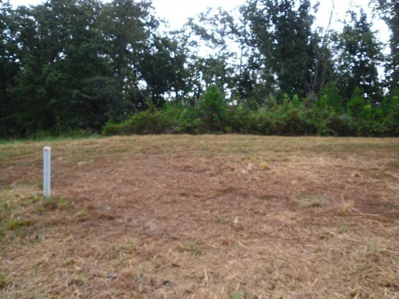 Mountain Brook, Cartersville, GA 30121