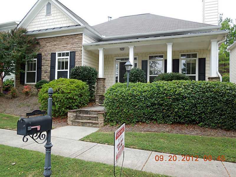 847 Scales Rd., Suwanee, GA 30024