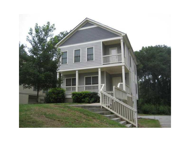 1278 Skyhaven Rd., Atlanta, GA 30316