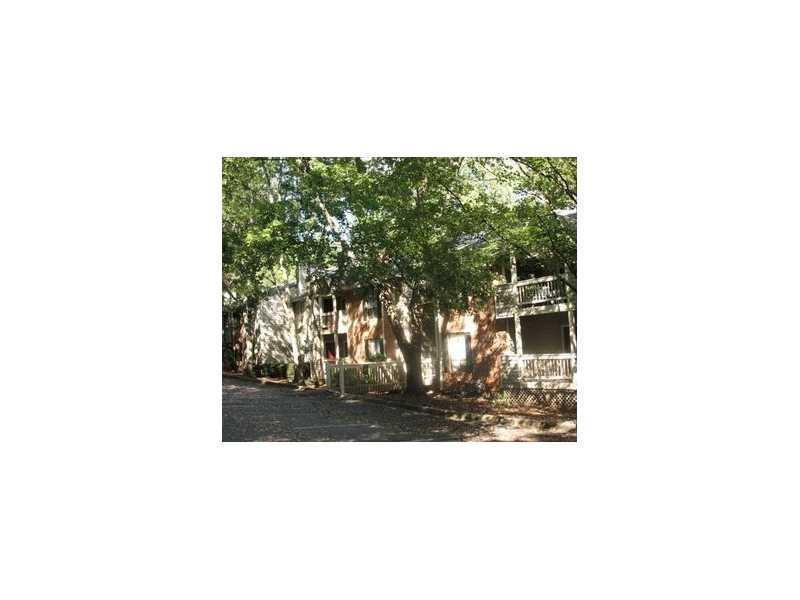 421 Warm Springs, Roswell, GA 30075