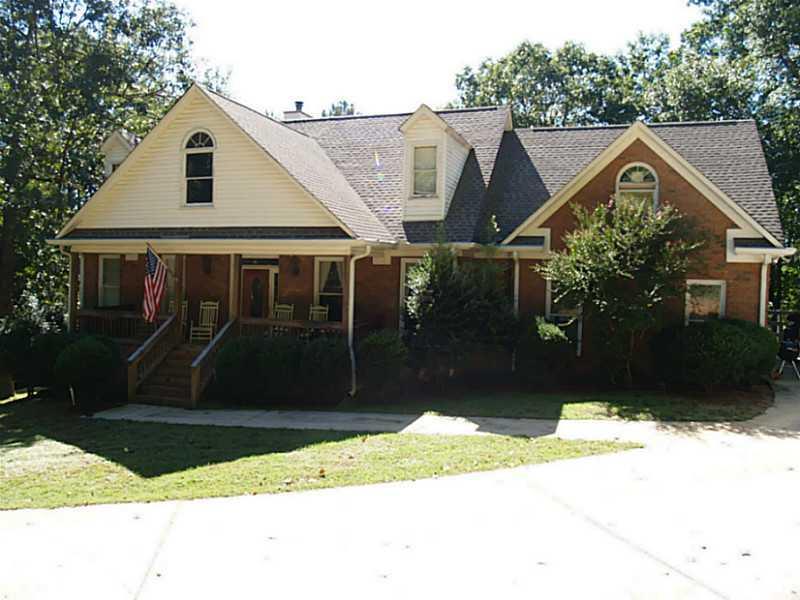 3974 Ryans Lake Ter., Cumming, GA 30040