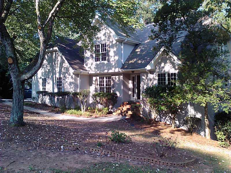 115 Price Hills Ct., Sugar Hill, GA 30518