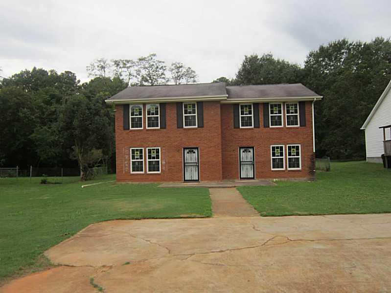 231 Toby Springs Ln., Mcdonough, GA 30253