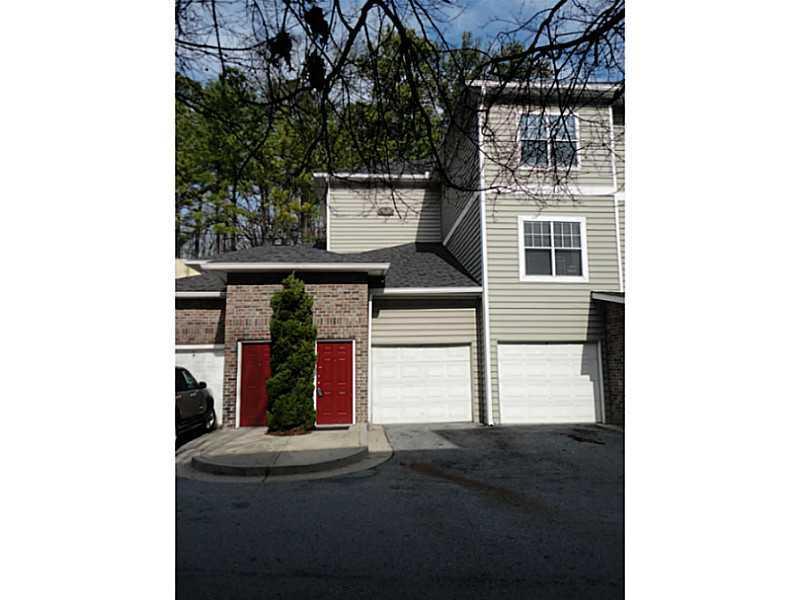 2700 NE Pine Tree Rd. #3002, Atlanta, GA 30324