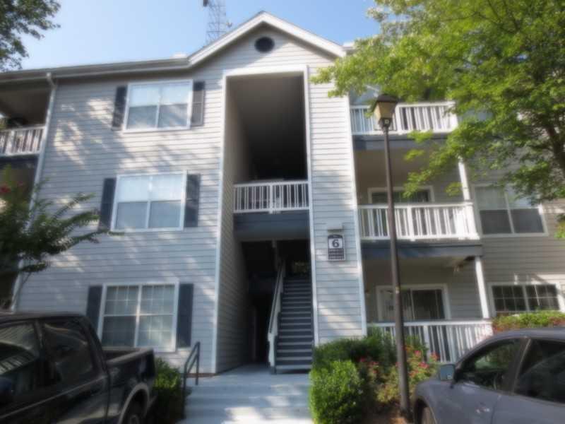 6308 Santa Fe Pkwy., Other West, GA 30350