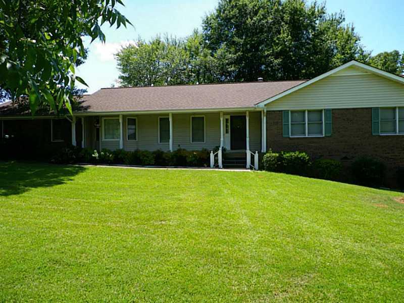 2150 Highway 212 Hwy., Conyers, GA 30094