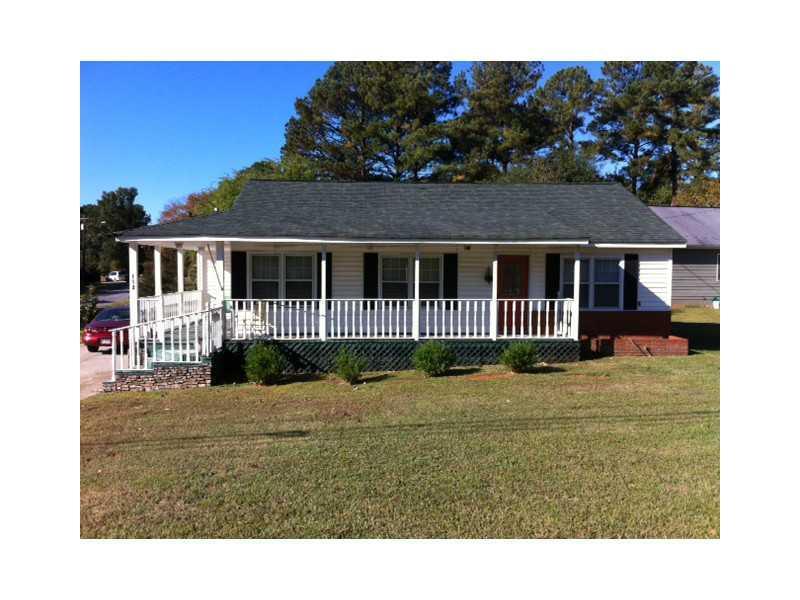 112 Southview Dr., Monroe, GA 30655