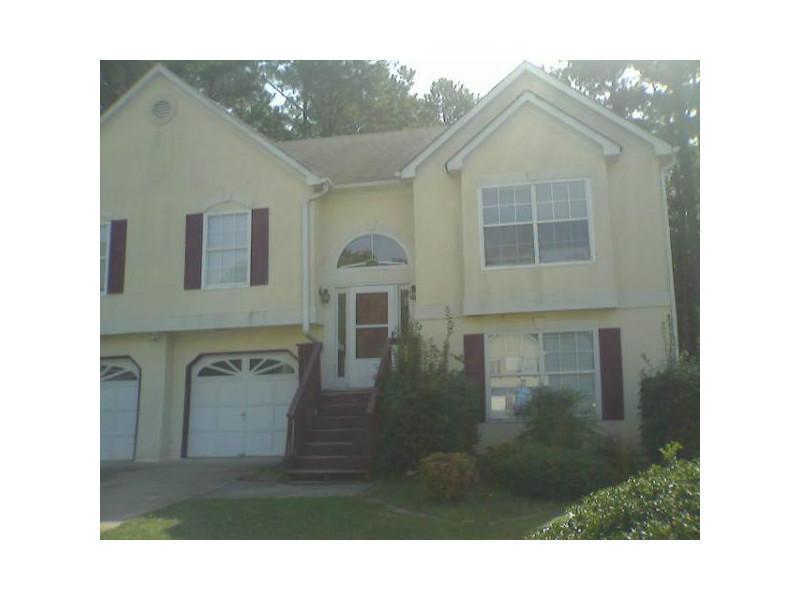 3010 Mistymorn Trace, Powder Springs, GA 30127