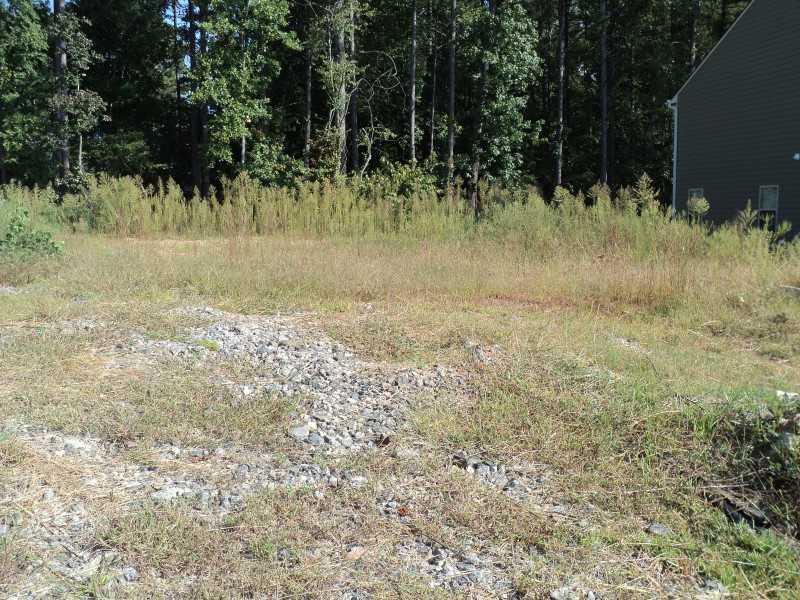 5374 Astoria Park Dr., Acworth, GA 30101