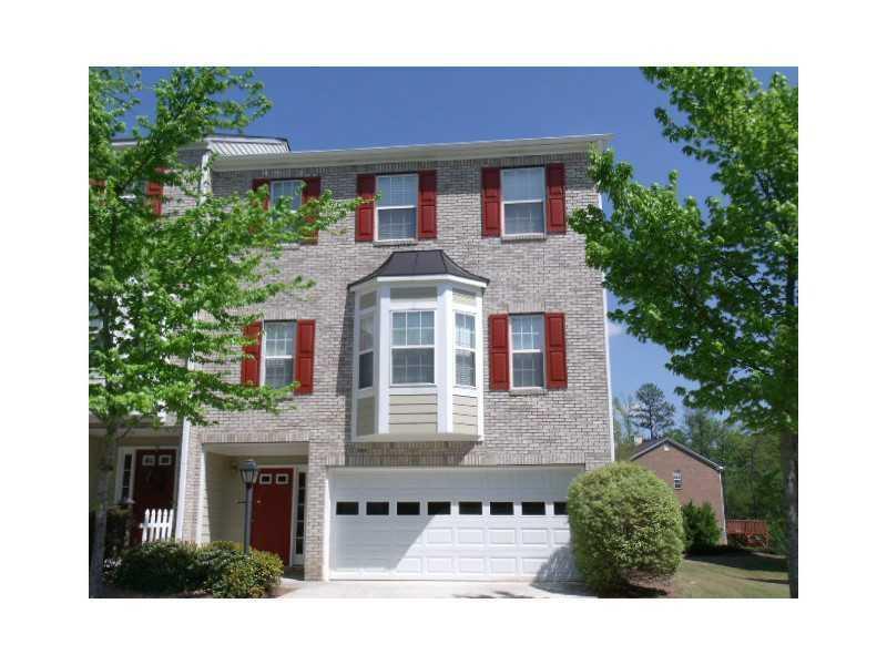 2219 Mill Garden Pl., Buford, GA 30519