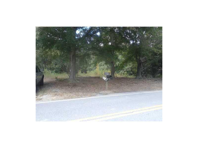 1703 Whitley Rd., Dacula, GA 30019