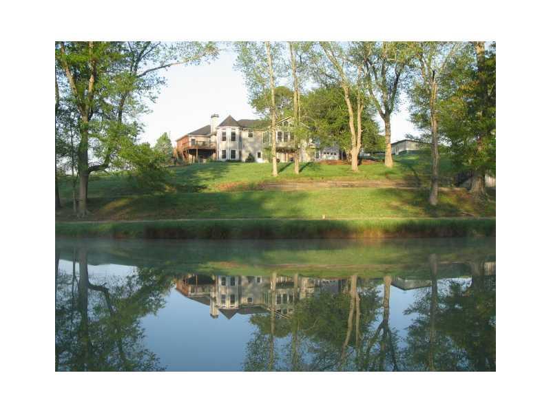 1511 Austin Bridge Rd., Douglasville, GA 30134