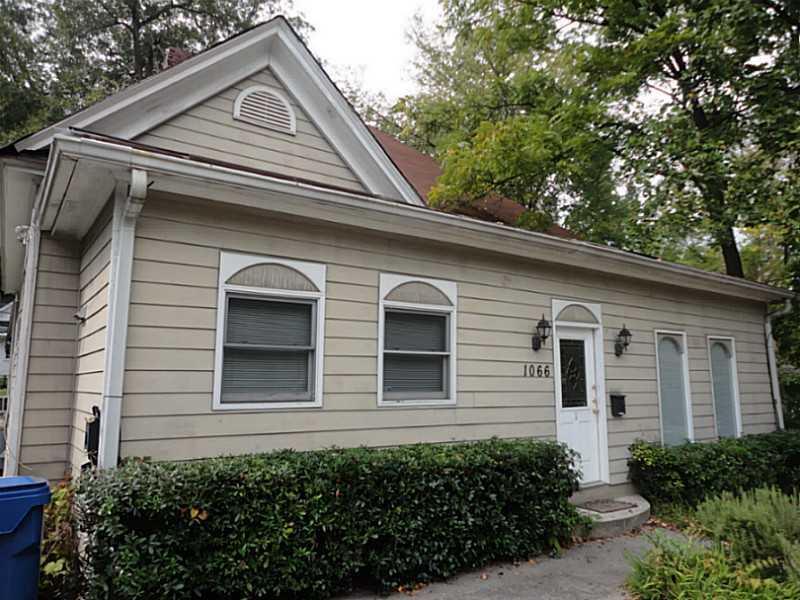 1066 Hemphill Ave., Atlanta, GA 30318
