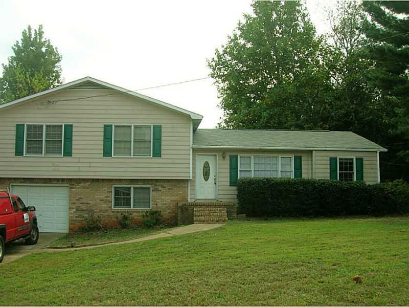 2384 S Cherokee Ln., Woodstock, GA 30188