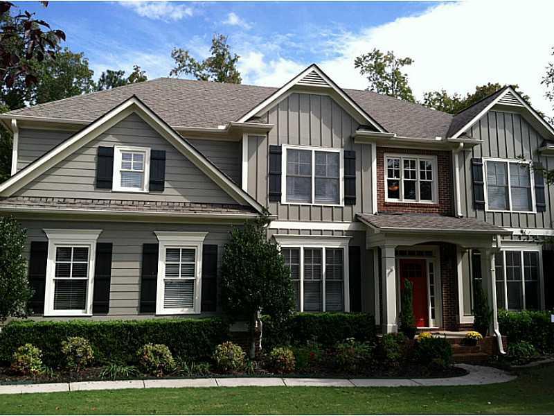 4097 Sandy Branch Dr., Buford, GA 30519