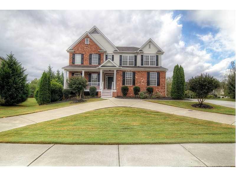 3220 E Gate Dr., Cumming, GA 30041