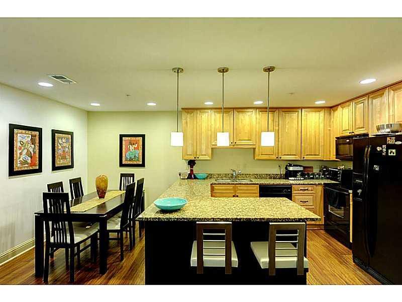 607 Madison Ln., Smyrna, GA 30080